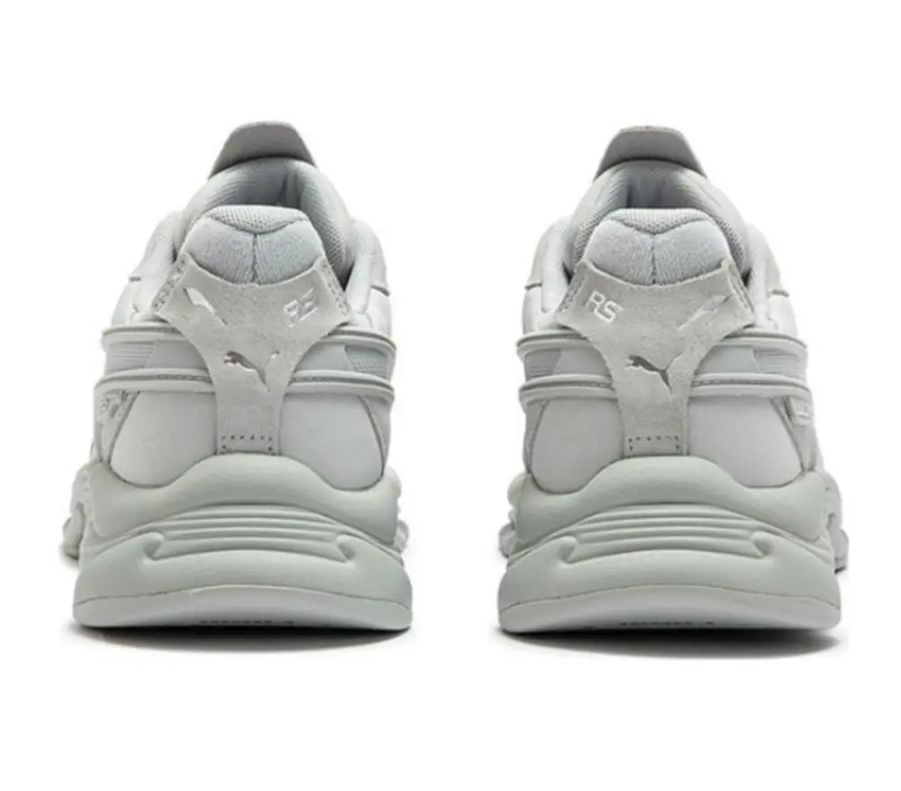 Giày Puma Rs-Connect 'Grey' 375151-06 - Ảnh 3
