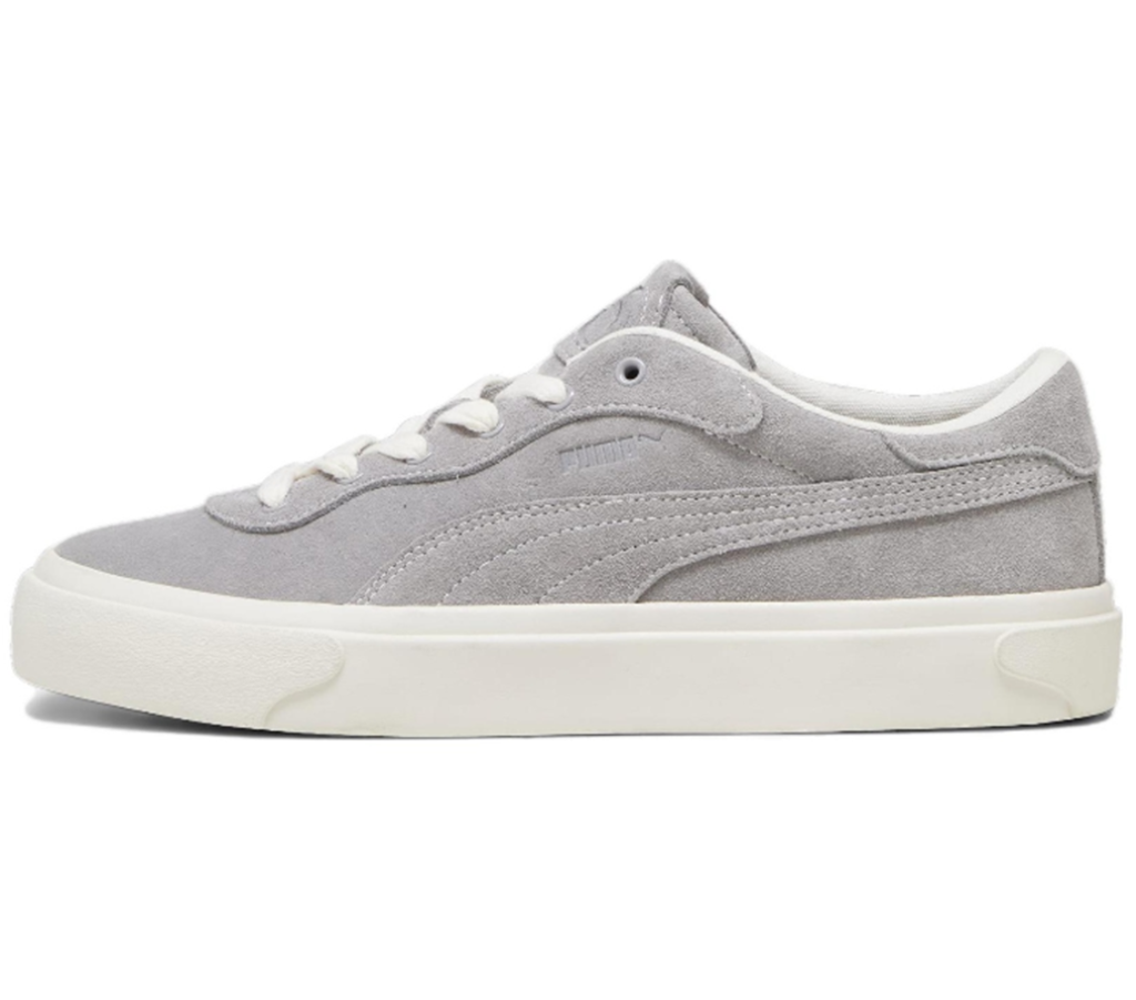 Giày Puma Capri Royale 'Grey' 393752-02 - Ảnh 4