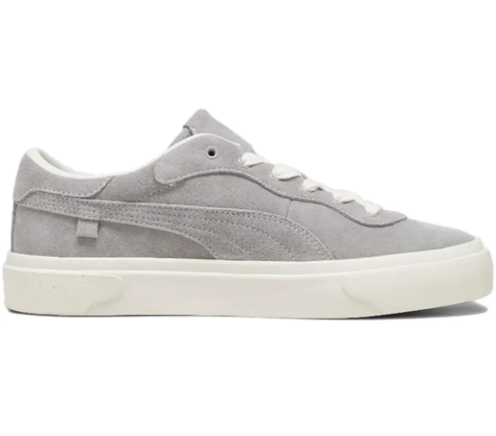 Giày Puma Capri Royale 'Grey' 393752-02