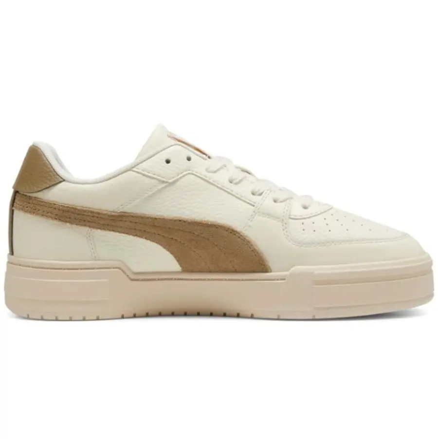 Giày Puma CA Pro 'Beige' 39349003