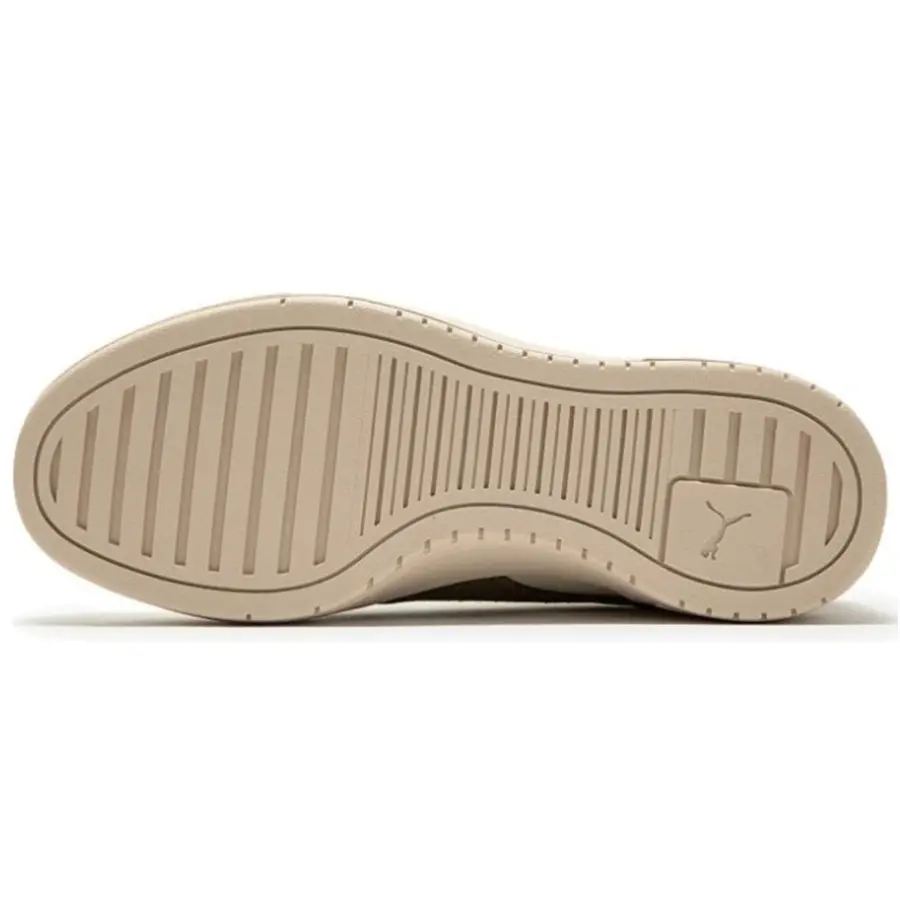 Giày Puma CA Pro 'Beige' 39349003 - Ảnh 5