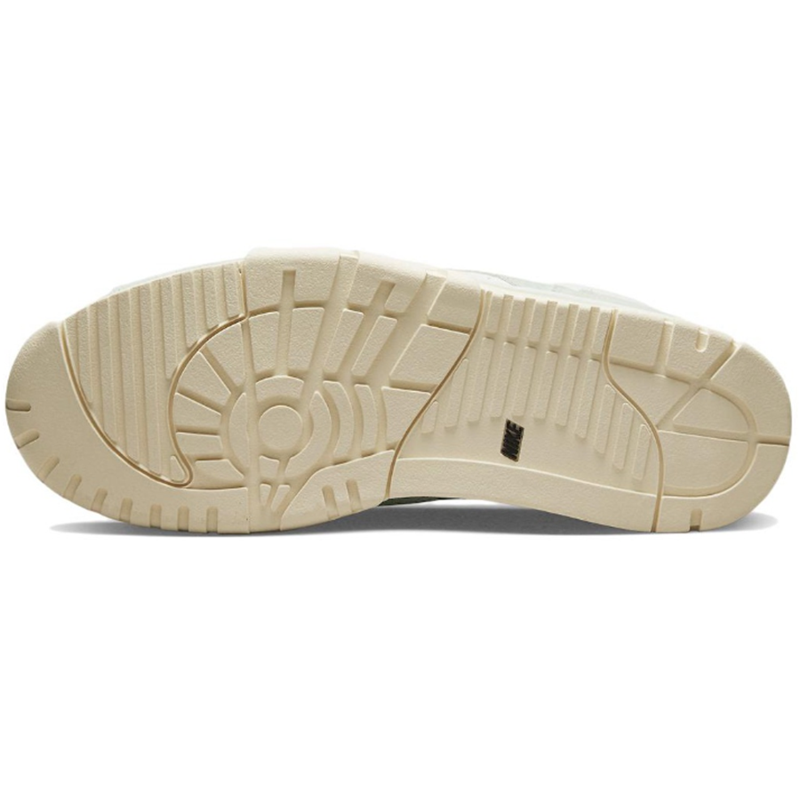 Giày Nike Air Trainer 1'Enamel Green' DX4462-300 - Ảnh 5