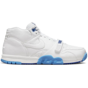 Giày Nike Air Trainer 1 'White' DR9997-100