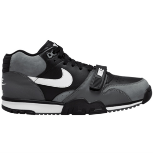 Giày Nike Air Trainer 1 'Black' FD0808-001