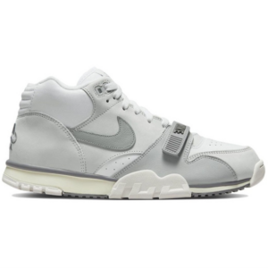 Giày Nike Air Trainer 1 'Grey' DM0521-001