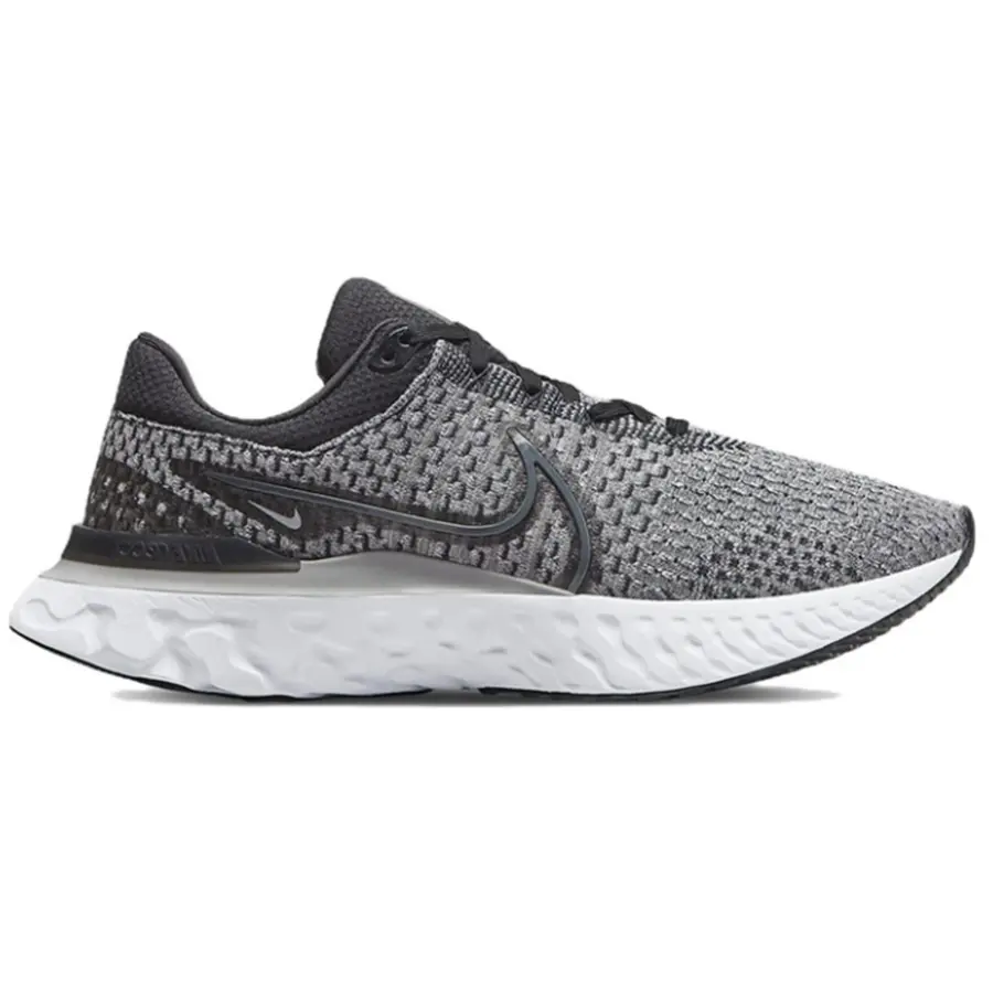 Giày Nike React Infinity 3 'Black' DH5392-006