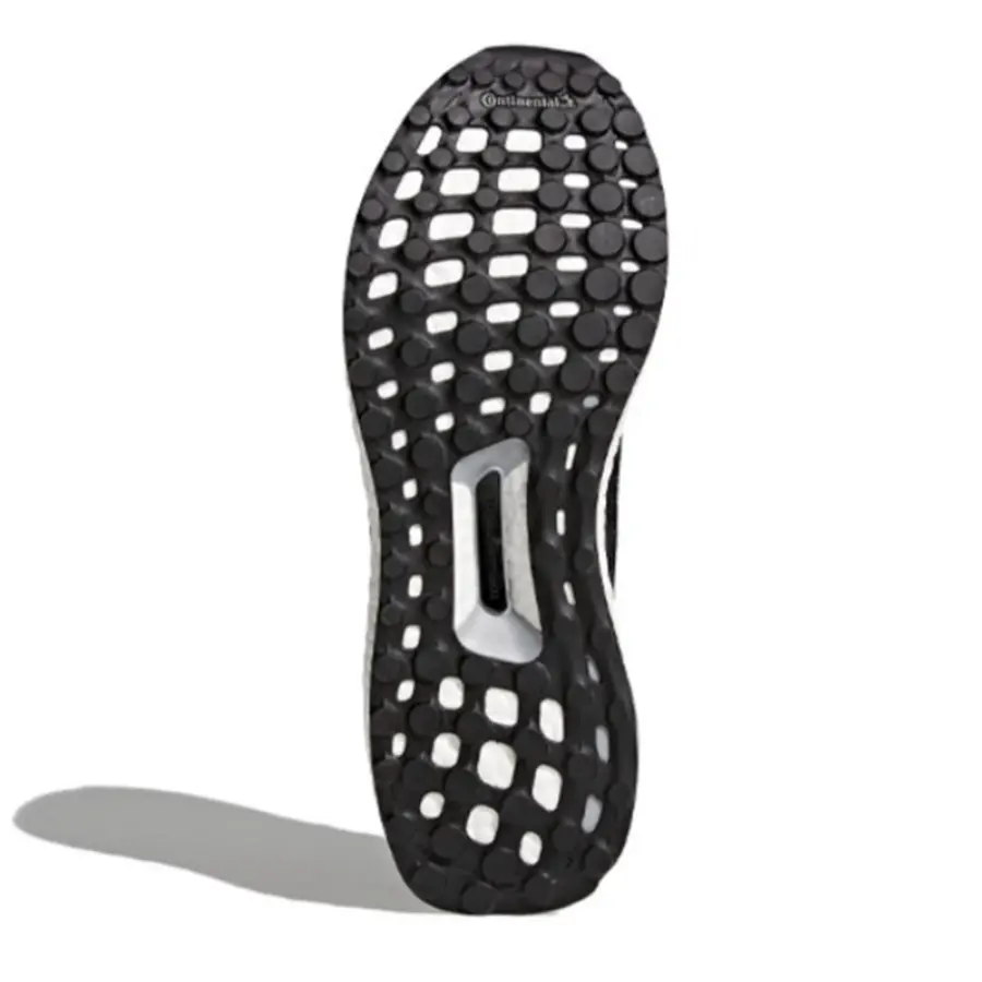 Giày Adidas UltraBoost Uncaged ‘Carbon’ DA9164 - Ảnh 5