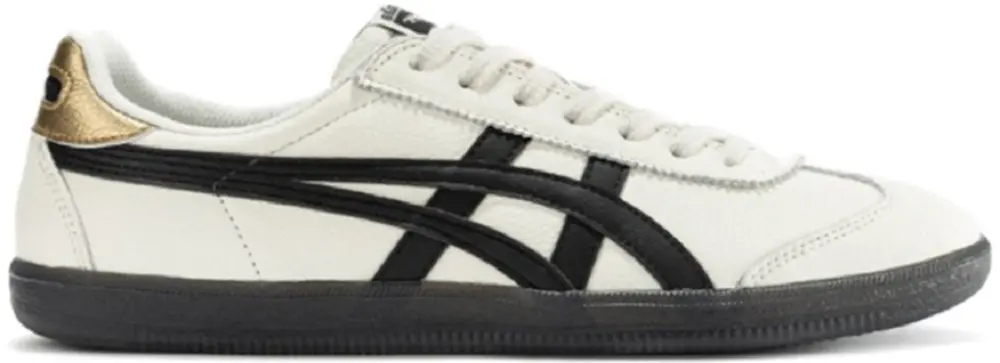 Giày Onitsuka Tiger Tokuten 'White' 1183B938-100