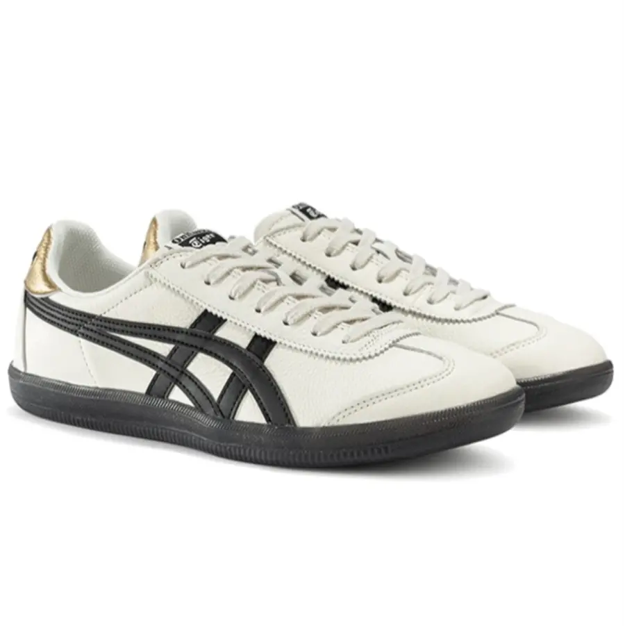 Giày Onitsuka Tiger Tokuten 'White' 1183B938-100 - Ảnh 3