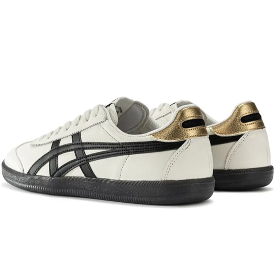 Giày Onitsuka Tiger Tokuten 'White' 1183B938-100 - Ảnh 4