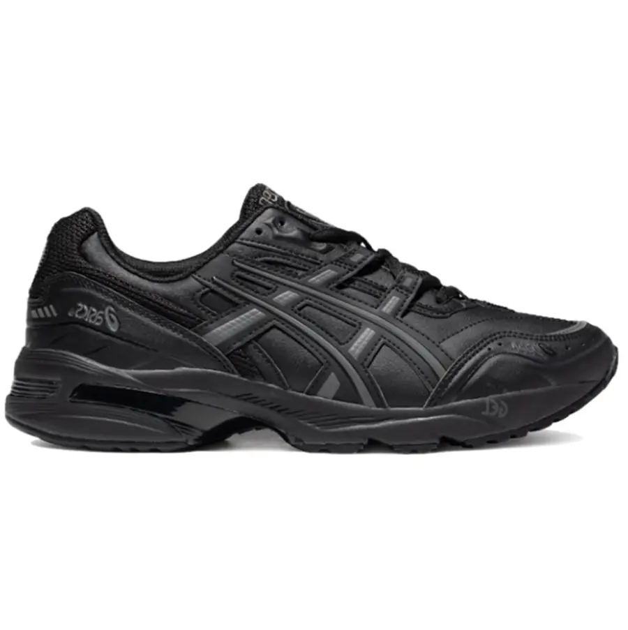 Giày Asics Gel-1090 'Black' 1203A243-001