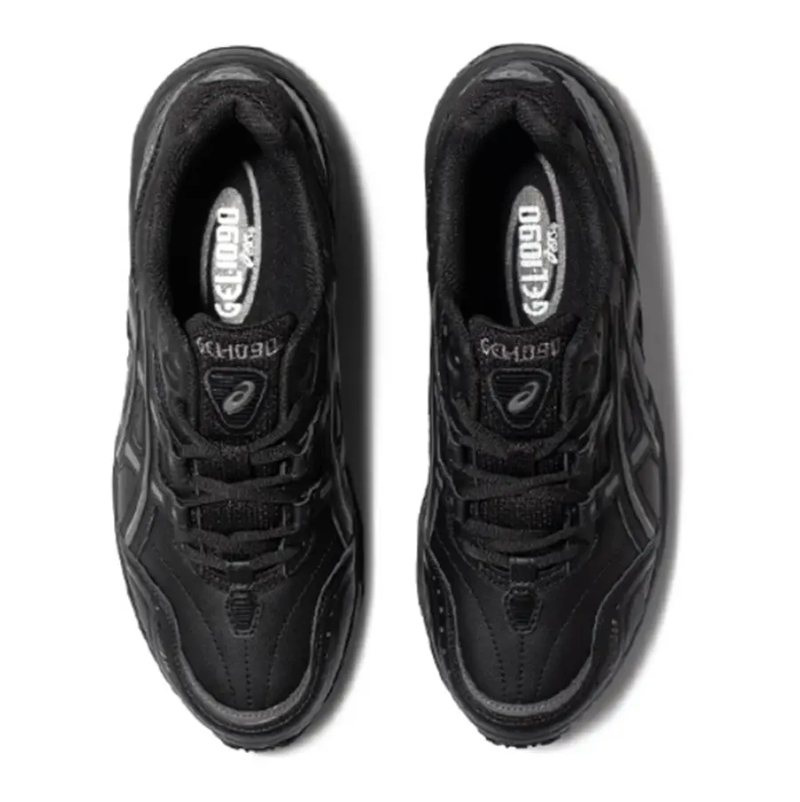 Giày Asics Gel-1090 'Black' 1203A243-001 - Ảnh 3