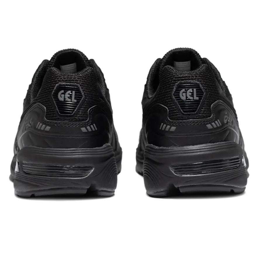Giày Asics Gel-1090 'Black' 1203A243-001 - Ảnh 4