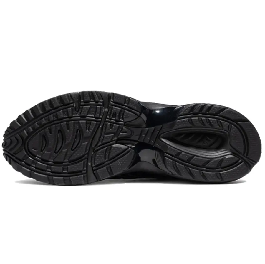 Giày Asics Gel-1090 'Black' 1203A243-001 - Ảnh 5