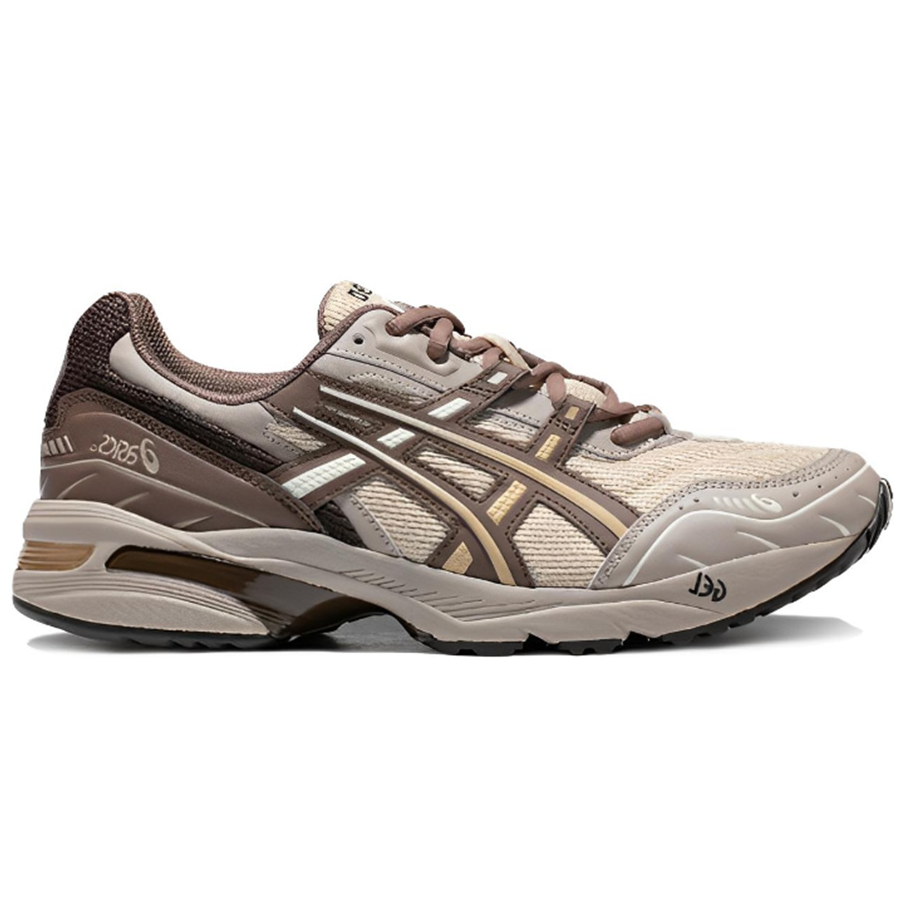 Giày Asics Gel-1090 V1 'Brown' 1203A243-201