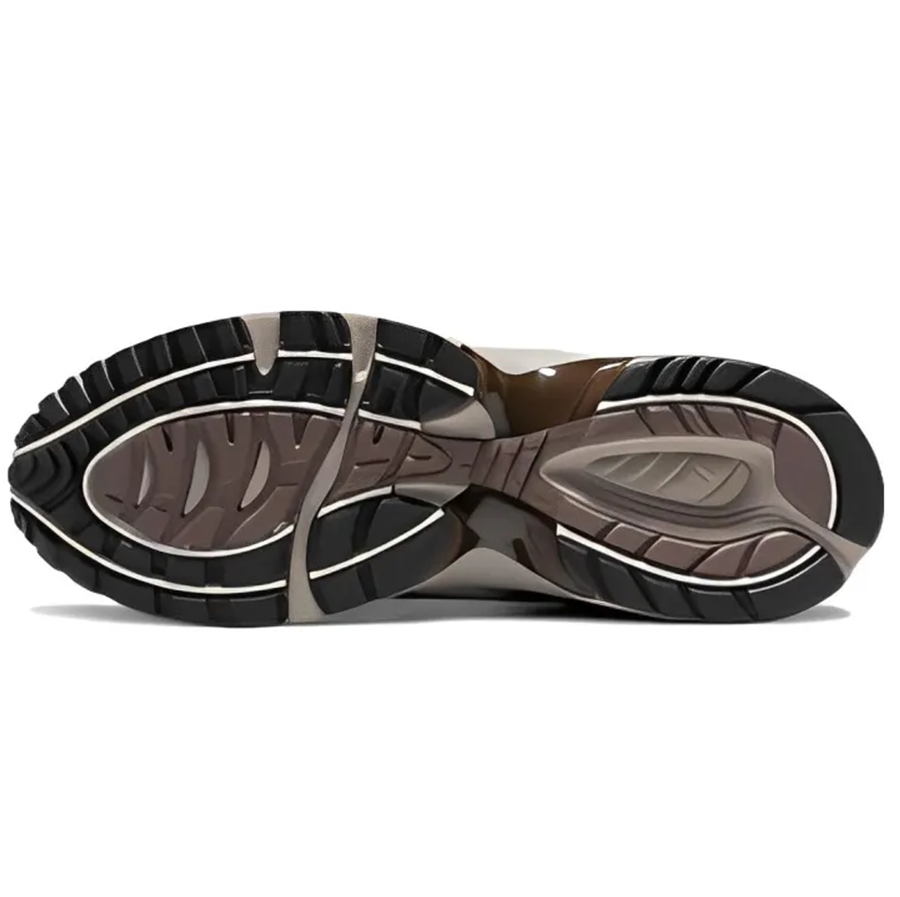 Giày Asics Gel-1090 V1 'Brown' 1203A243-201 - Ảnh 5