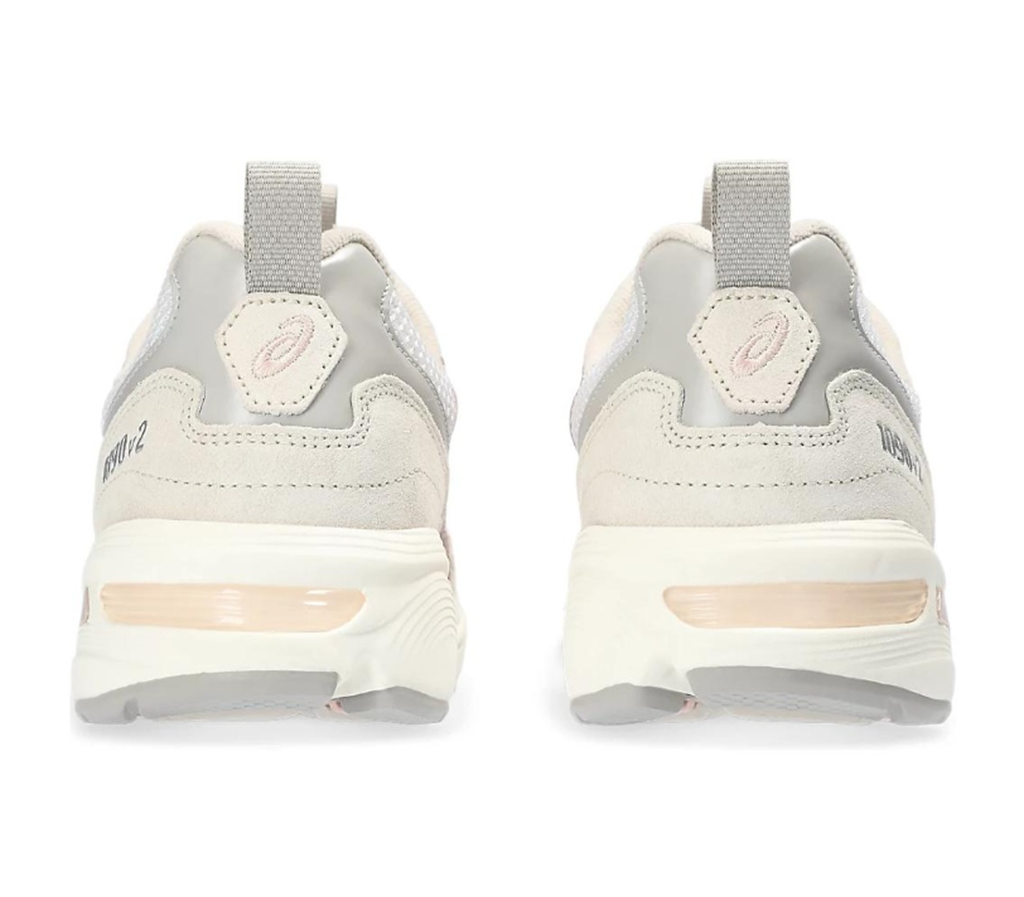 Giày Asics Gel 1090 V2 'White Maple Sugar' 1202A383-103 - Ảnh 6