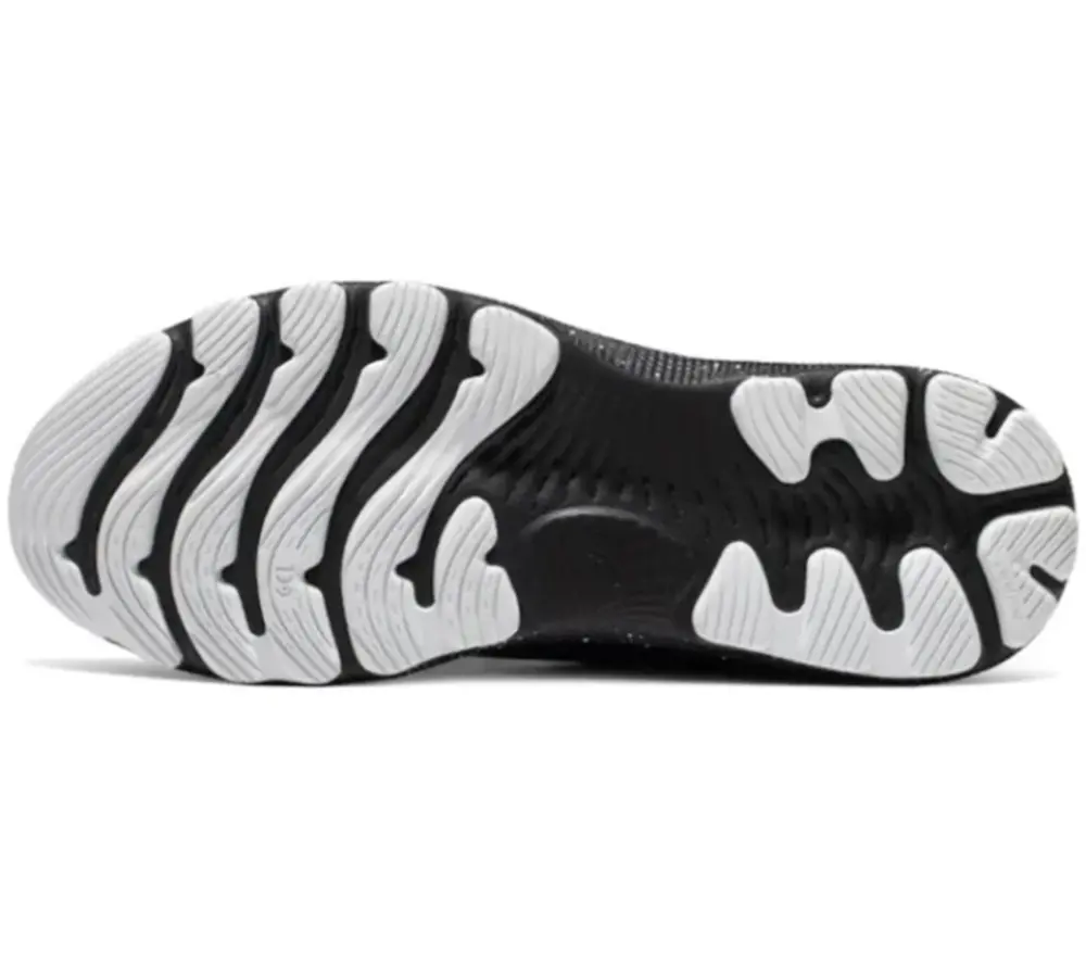 Giày Asics Gel Nimbus 24 Lite Show 'Black' 1011B544-001 - Ảnh 6