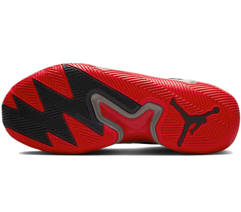 Giày Nike Air Jordan 1 Take 4 'Bred' DO7192-061 - Ảnh 3