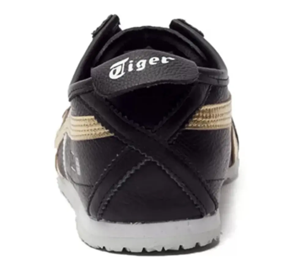 Giày Onitsuka Tiger Mexico 66 'Gold' D5V2L-9094 - Ảnh 6