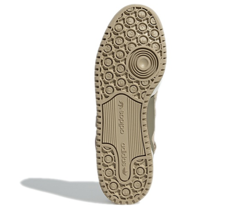 Giày Adidas Forum 'Chinese New Year' GY1807 - Ảnh 5