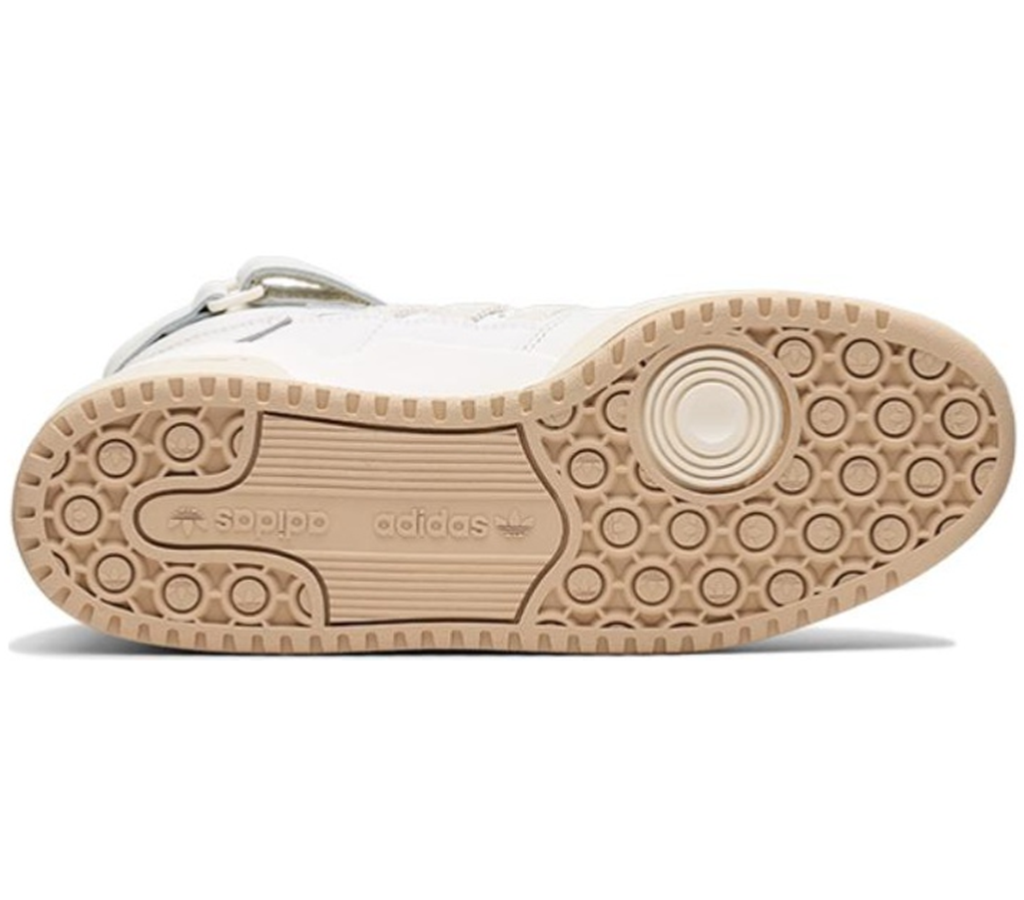 Giày Adidas Forum 84 'White' GW1905 - Ảnh 5