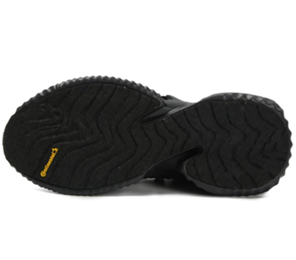 chaussure foot adidas blanche