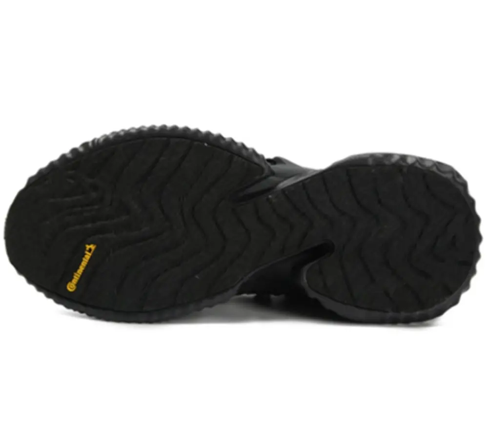 Giày Adidas Alphabounce Instinct ‘Carbon’ D97320 - Ảnh 5