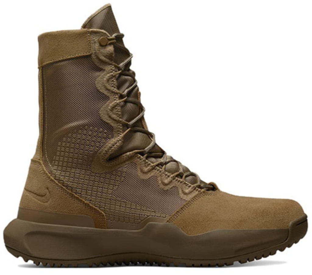 Giày Nike Sfb B1 'Coyote' DD0007-900