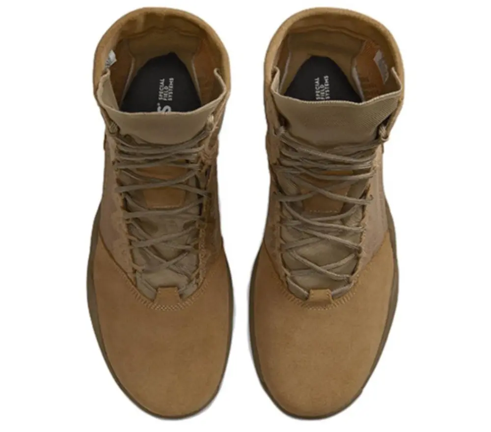 Giày Nike Sfb B1 'Coyote' DD0007-900 - Ảnh 3