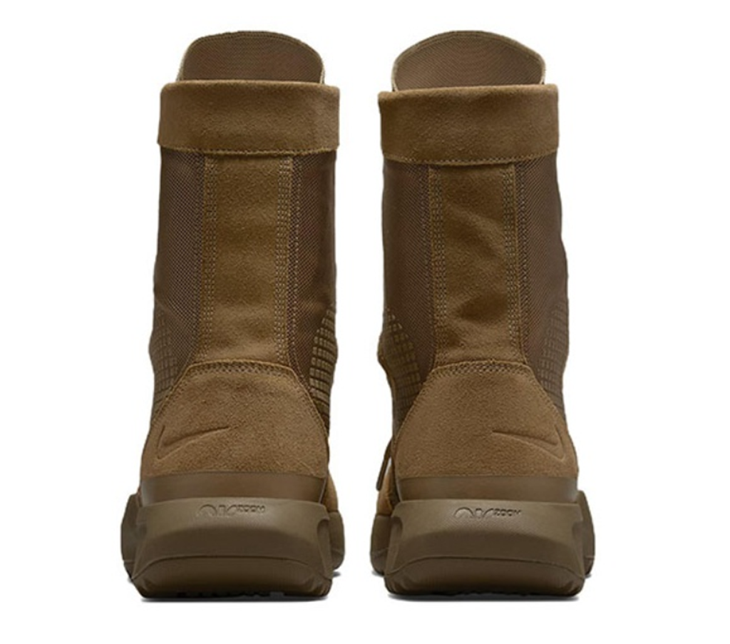 Giày Nike Sfb B1 'Coyote' DD0007-900 - Ảnh 4