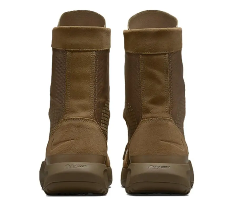 Giày Nike Sfb B1 'Coyote' DD0007-900 - Ảnh 4