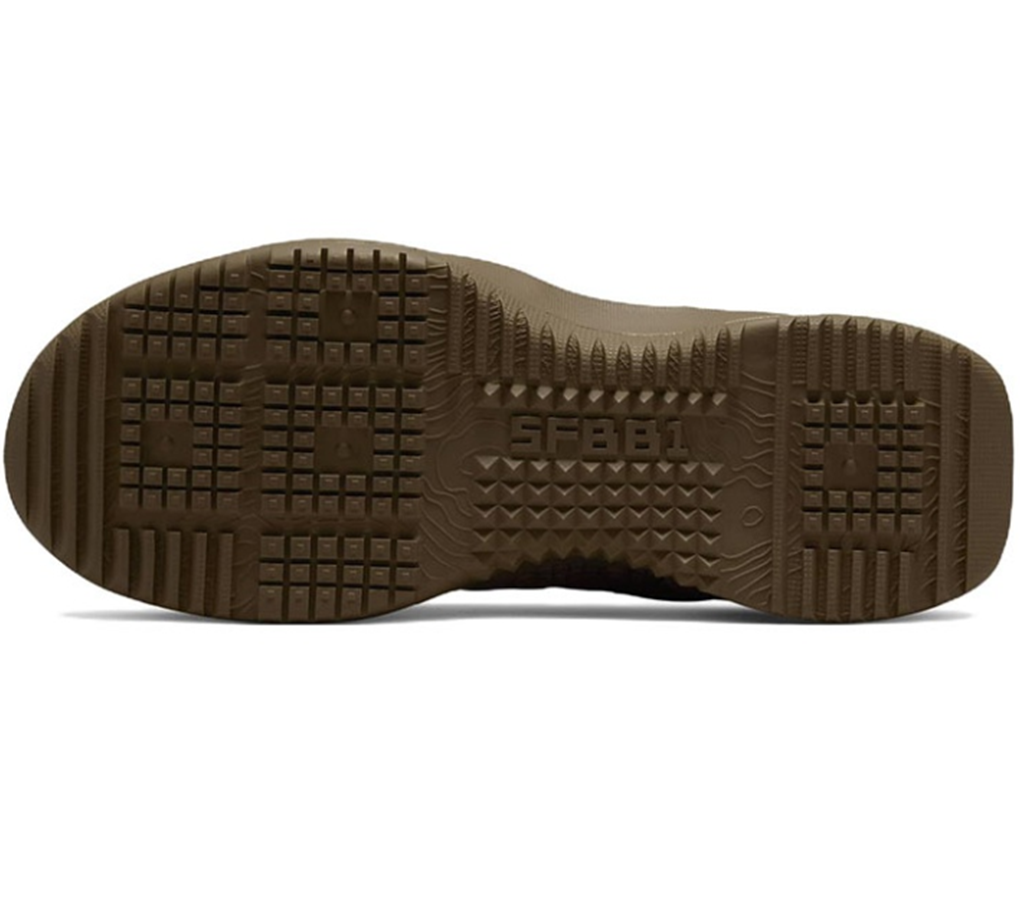 Giày Nike Sfb B1 'Coyote' DD0007-900 - Ảnh 5