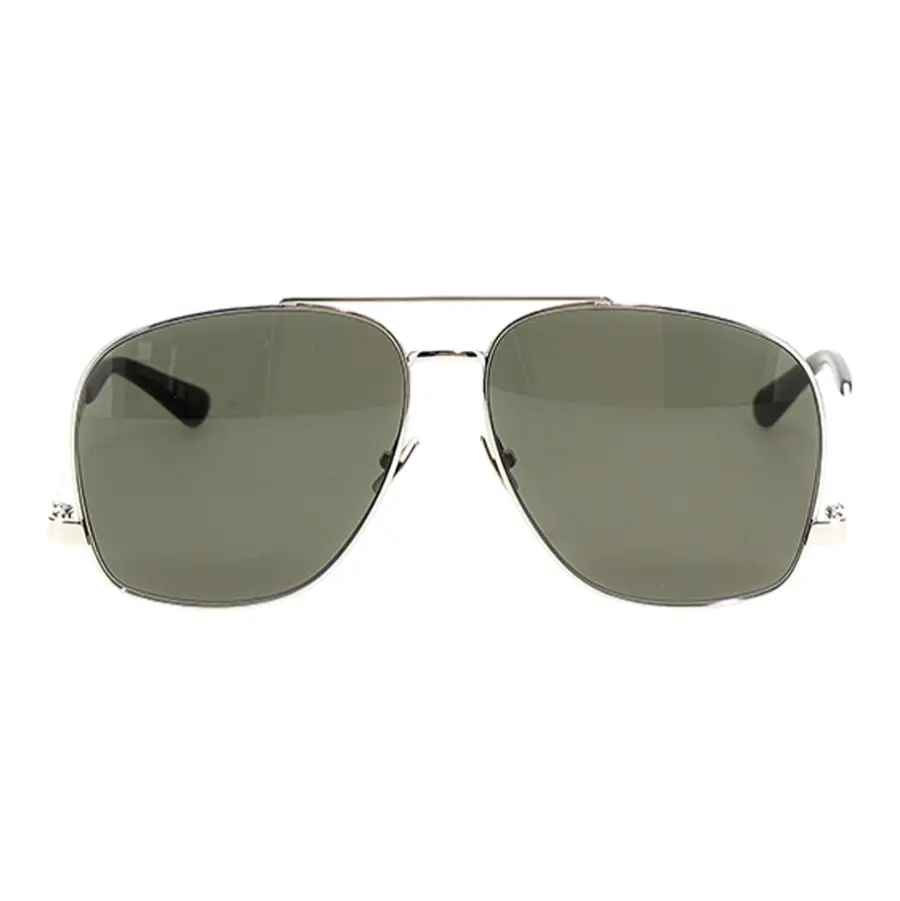 Kính Saint Laurent SL 653 LEON 'Brown' 769788Y99028100