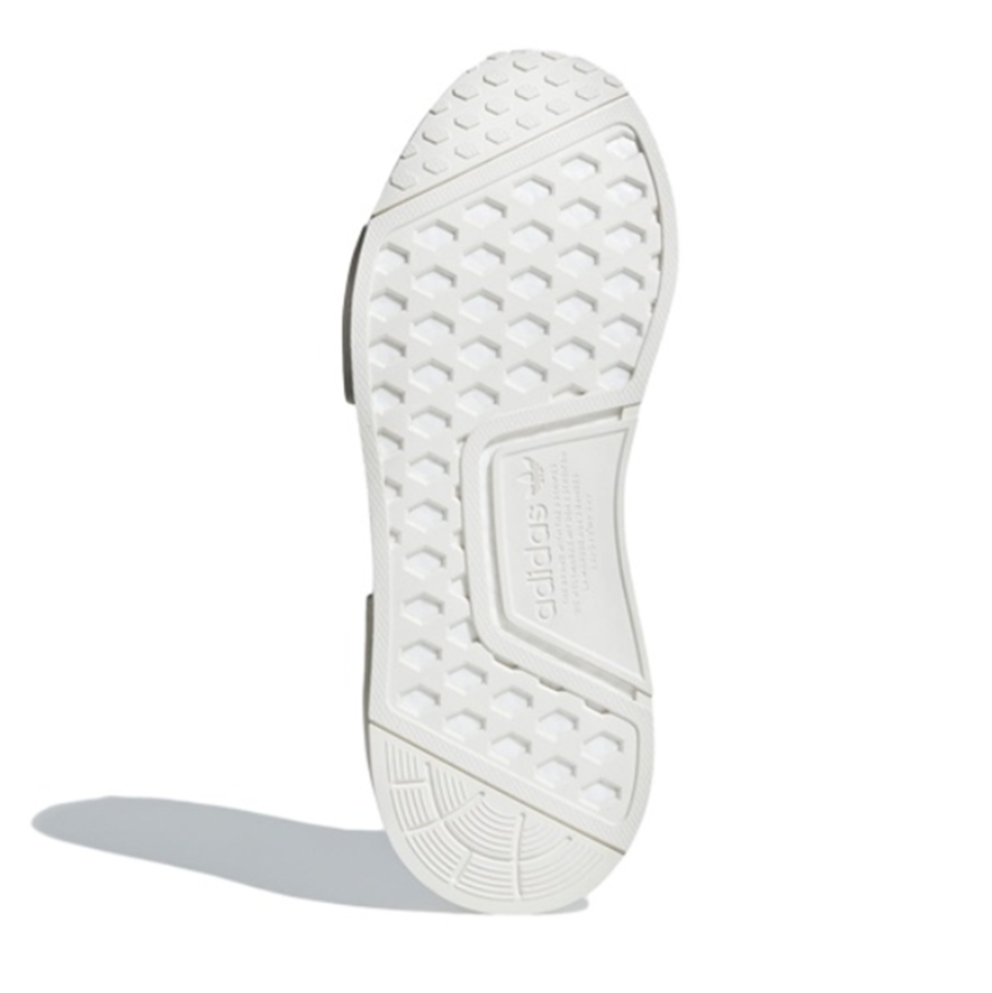 Giày Adidas NMD_CS1 'Purple Pack - White' CM8496 - Ảnh 5