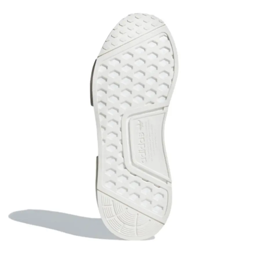Giày Adidas NMD_CS1 'Purple Pack - White' CM8496 - Ảnh 5