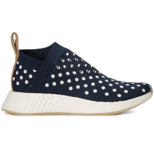 Giày Adidas NMD CS2 PK 'Ronin' BA7212