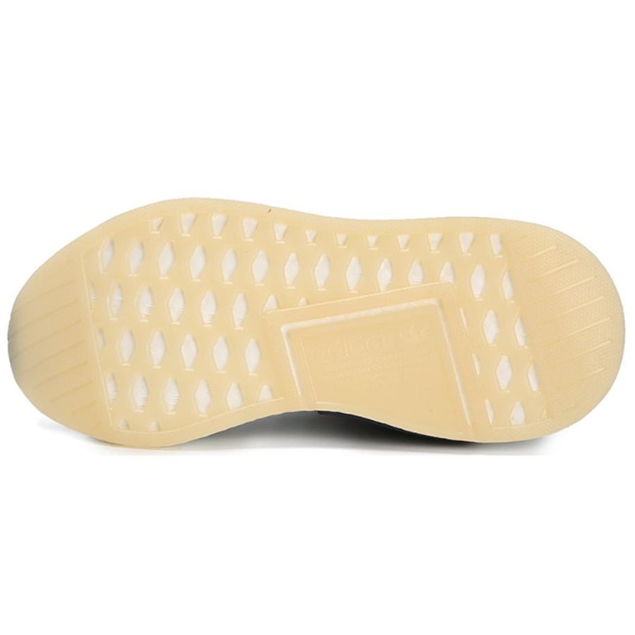 Giày Adidas NMD CS2 PK 'Ronin' BA7212 - Ảnh 4