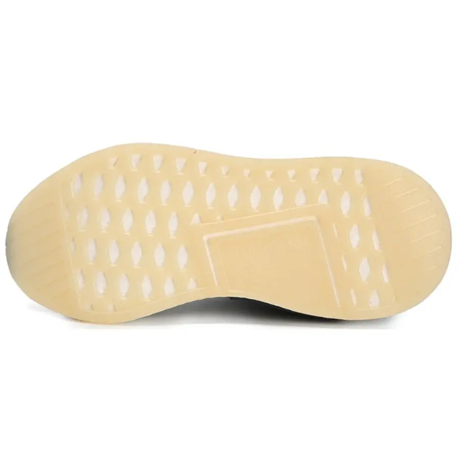 Giày Adidas NMD CS2 PK 'Ronin' BA7212 - Ảnh 4