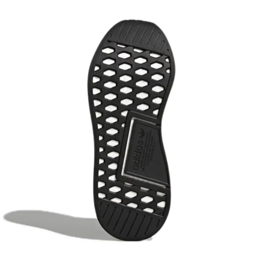 Giày Adidas NMD CS2 Primeknit 'Indigo' CQ2038 - Ảnh 5