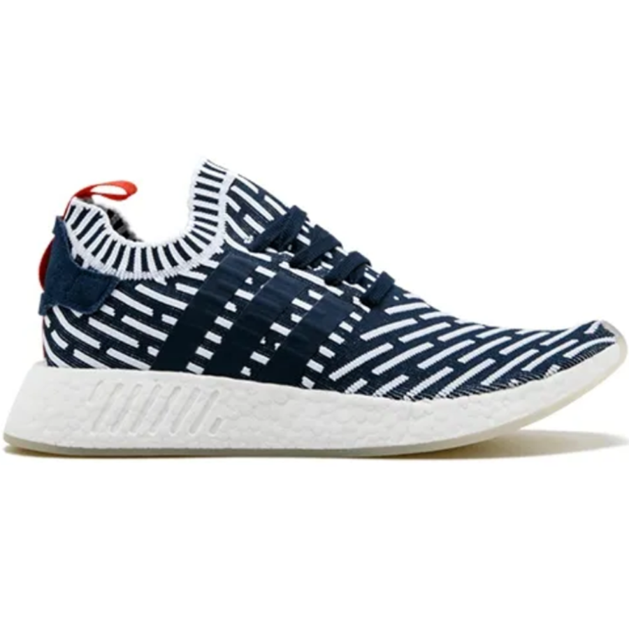 Giày Adidas NMD R2 PK ‘Roni’ BB2909