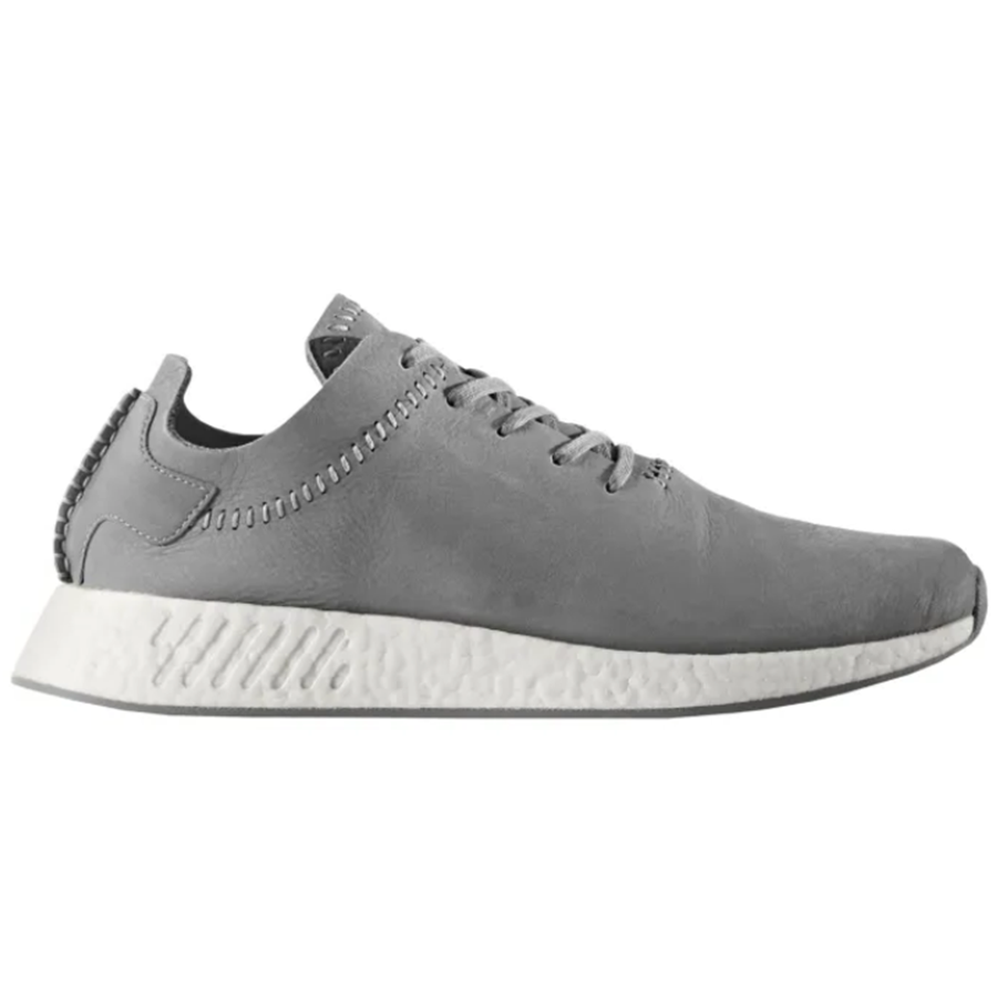 Giày Adidas NMD R2 Wings and Horns 'Tan' BB3117