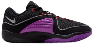 Giày Nike KD16 EP ‘Vivid Purple’ DV2916-002