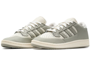 Alternative view of Giày Adidas Continental 85 Low 001 ‘Sesame’ ID5774