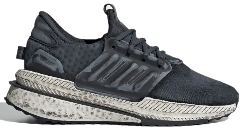 Giày Adidas X_PLR ‘Black’ IF2953