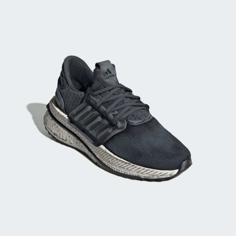 Giày Adidas X_PLR ‘Black’ IF2953 - Ảnh 6