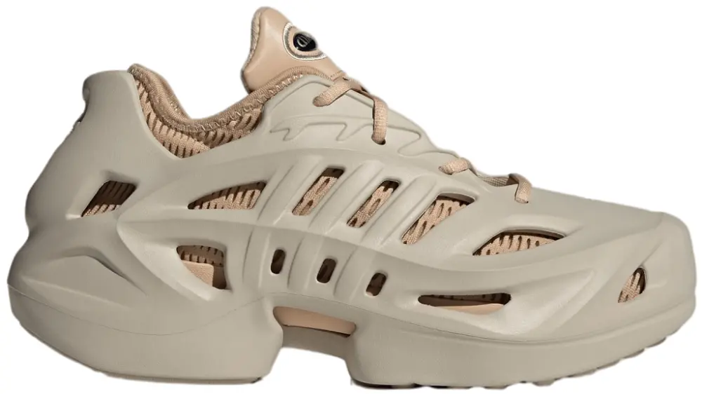 Giày Adidas adiFOM Climacool ‘Wonder Beige’ IF3904