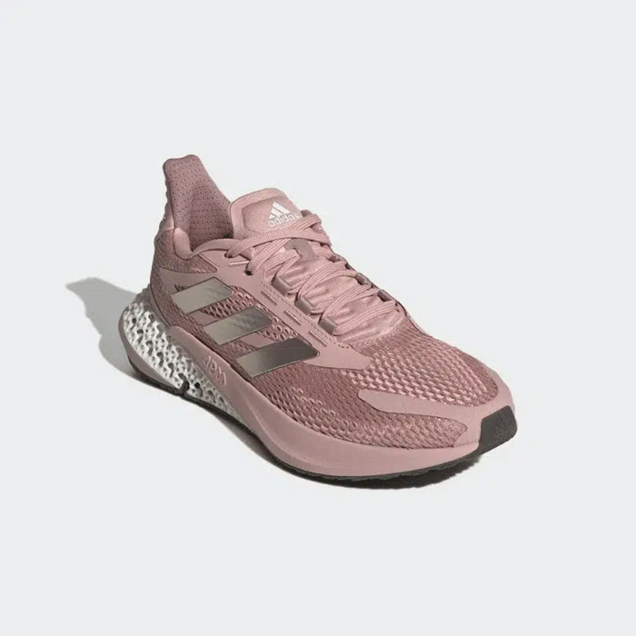 Giày Adidas 4D FWD_Pulse 'Pink' GX2985 - Ảnh 2