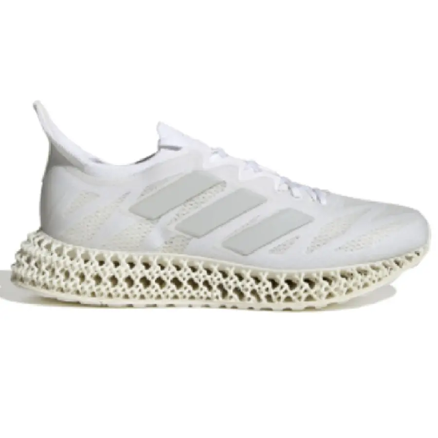 Giày Adidas 4DFWD 3 'Cloud White' IG8987