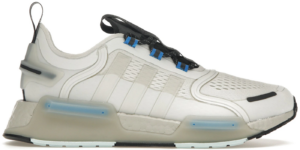 Giày Adidas NMD V3 ‘Crystal White’ GX2086